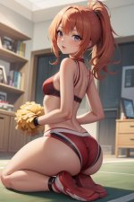 1 (325).jpg