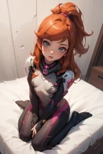 1 (328).jpg