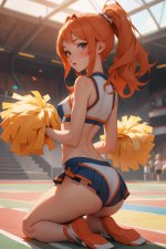 1 (329).jpg