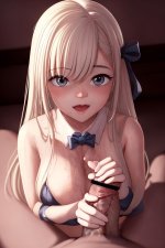 1 (345).jpg
