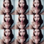 1 (366).jpg