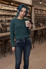 1 (440).jpg