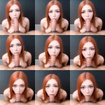 1 (464).jpg