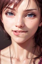 1 (504).jpg
