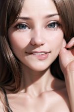1 (507).jpg