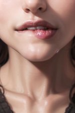 1 (509).jpg
