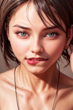 1 (511).jpg