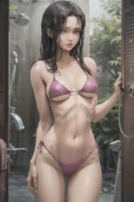 1 (549).jpg