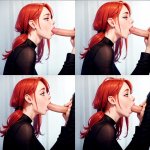 1 (560).jpg
