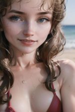 1 (601).jpg