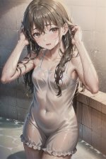 1 (606).jpg
