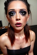 1 (678).jpg