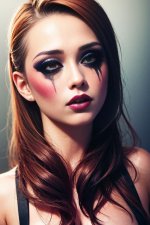 1 (685).jpg