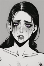 1 (689).jpg