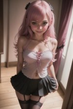 1 (710).jpg