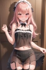 1 (712).jpg