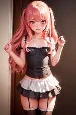 1 (715).jpg