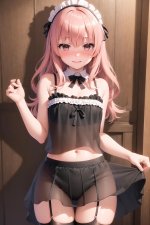 1 (716).jpg