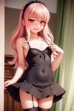 1 (717).jpg