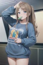 1 (719).jpg