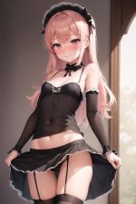 1 (720).jpg