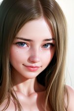 1 (721).jpg
