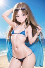 1 (727).jpg
