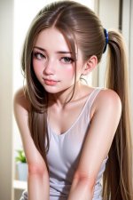 1 (731).jpg
