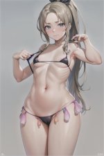 1 (742).jpg