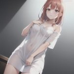 1 (808).jpg