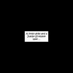 4166ced3ceea7bd.jpg