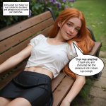 4266ced3dbcb983.jpg