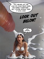 1 (97).jpg