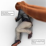 23.JPG