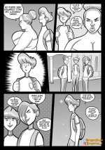 ELBESO-1.jpg