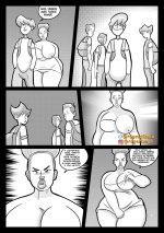 ELBESO-4.jpg