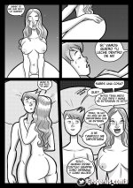 GyG6part1_0004.jpg