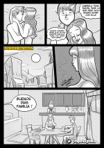 GyG6part1_0005.jpg