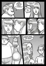 GyG6part1_0006.jpg