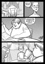 GyG6part1_0007.jpg
