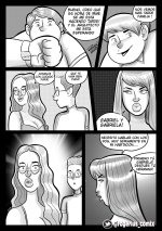 GyG6part1_0008.jpg