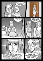GyG6part1_0009.jpg