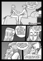GyG6part1_0010.jpg