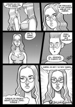 GyG6part1_0011.jpg