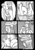 GyG6part1_0014.jpg