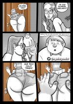 GyG6part2_0001.jpg