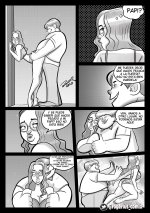 GyG6part2_0002.jpg