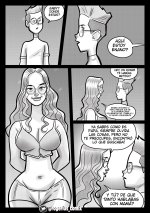 GyG6part2_0014.jpg
