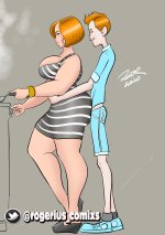 IMG_0138.JPG