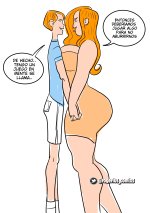 IMG_0214.JPG